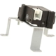 Purchase Top-Quality Heating Ventilation & Air Conditioning Mode Door Actuator by FOUR SEASONS - 73388 1