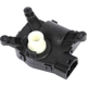 Purchase Top-Quality FOUR SEASONS - 73083 - Heater Air Door Actuator 3