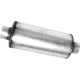 Purchase Top-Quality Heavy Duty Muffler by WALKER USA - 21838 1