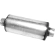 Purchase Top-Quality Heavy Duty Muffler by WALKER USA - 21838 2