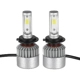 Purchase Top-Quality High Beam Headlight by TRANSIT WAREHOUSE - 22-H9004 3