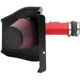 Purchase Top-Quality High Performance Air Filter Intake Kit by AEM INDUCTION - 22-401P 3