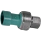 Purchase Top-Quality High Pressure Cut-Out Switch by FOUR SEASONS - 37314 1