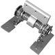 Purchase Top-Quality Hinge Assembly by DORMAN - 924-102 1