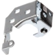 Purchase Top-Quality Hinge Assembly by DORMAN - 925-021 3