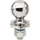 Purchase Top-Quality Hitch Ball by EQUALIZER - 91006100 1