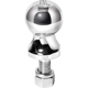 Purchase Top-Quality Hitch Ball by EQUALIZER - 91006080 2
