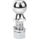 Purchase Top-Quality Hitch Ball by EQUALIZER - 91006120 3