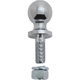 Purchase Top-Quality Hitch Ball by EQUALIZER - 91006120 4