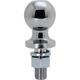 Purchase Top-Quality Hitch Ball by EQUALIZER - 91006100 5