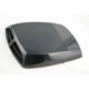Purchase Top-Quality Hood - TO1230211 1