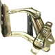 Purchase Top-Quality Hood Hinge by DORMAN (OE SOLUTIONS) - 820-474 7