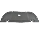 Purchase Top-Quality Hood Insulation Pad by DORMAN - 963-022 1