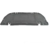 Purchase Top-Quality Hood Insulation Pad by DORMAN - 963-022 3