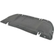 Purchase Top-Quality Hood Insulation Pad by DORMAN - 963-022 4