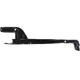 Purchase Top-Quality Hood Latch Support - GM1233112 4