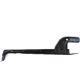 Purchase Top-Quality Hood Latch Support - GM1233112 5