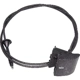 Purchase Top-Quality Hood Release Cable by DORMAN - 912-102 2