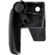 Purchase Top-Quality Hood Release Handle by DORMAN - 03335 2