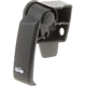 Purchase Top-Quality Hood Release Handle by DORMAN - 03335 3