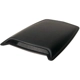 Purchase Top-Quality Hood Scoop - TO1231102 1