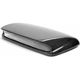 Purchase Top-Quality Hood Scoop - TO1231102 3