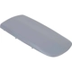 Purchase Top-Quality Hood Scoop - TO1231102 5