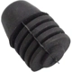 Purchase Top-Quality Hood Stop Buffer by DORMAN - 924-5203 1