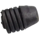 Purchase Top-Quality Hood Stop Buffer by DORMAN - 924-5222 2