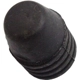 Purchase Top-Quality Hood Stop Buffer by DORMAN - 924-5223 3