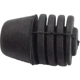Purchase Top-Quality Hood Stop Buffer by DORMAN - 924-5222 4
