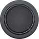 Purchase Top-Quality Horn Button by PICO OF CANADA - 9454-11 1