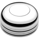 Purchase Top-Quality Horn Button by PICO OF CANADA - 9454-11 2