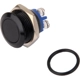 Purchase Top-Quality Horn Button by PICO OF CANADA - 9453-11 5