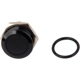 Purchase Top-Quality Horn Button by PICO OF CANADA - 9453-11 6