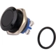 Purchase Top-Quality Horn Button by PICO OF CANADA - 9453-11 7