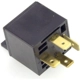 Purchase Top-Quality Horn Relay by BWD AUTOMOTIVE - R3023 1