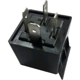 Purchase Top-Quality Horn Relay by BWD AUTOMOTIVE - R169 2