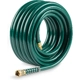Purchase Top-Quality Hose by CRP/REIN - CHH0844 1
