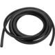 Purchase Top-Quality Hose by ACDELCO - 15-33363 2