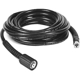 Purchase Top-Quality Hose by CRP/REIN - CHH0841 3
