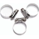 Purchase Top-Quality Hose Clamp by MOELLER - 18-710-40-2 3