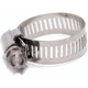 Purchase Top-Quality Hose Clamp by MOELLER - 18-710-28 4