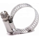 Purchase Top-Quality Hose Clamp by MOELLER - 18-710-64 5