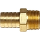 Purchase Top-Quality Hose Fitting by MOELLER - 18-8112 1