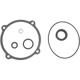 Purchase Top-Quality Housing Seal by ACDELCO - 24237725 1