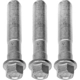 Purchase Top-Quality Hub Bolts by DORMAN - 926-127 1