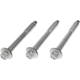 Purchase Top-Quality Hub Bolts by DORMAN - 917-508 2