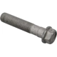 Purchase Top-Quality Hub Bolts by DORMAN - 926-127 3