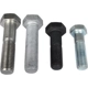 Purchase Top-Quality Hub Bolts by DORMAN - 917-503 4